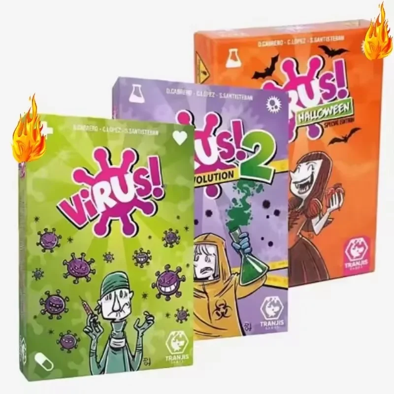 Party Games Group For Adults - Zestaw kart do gry rodzinnej 2026
