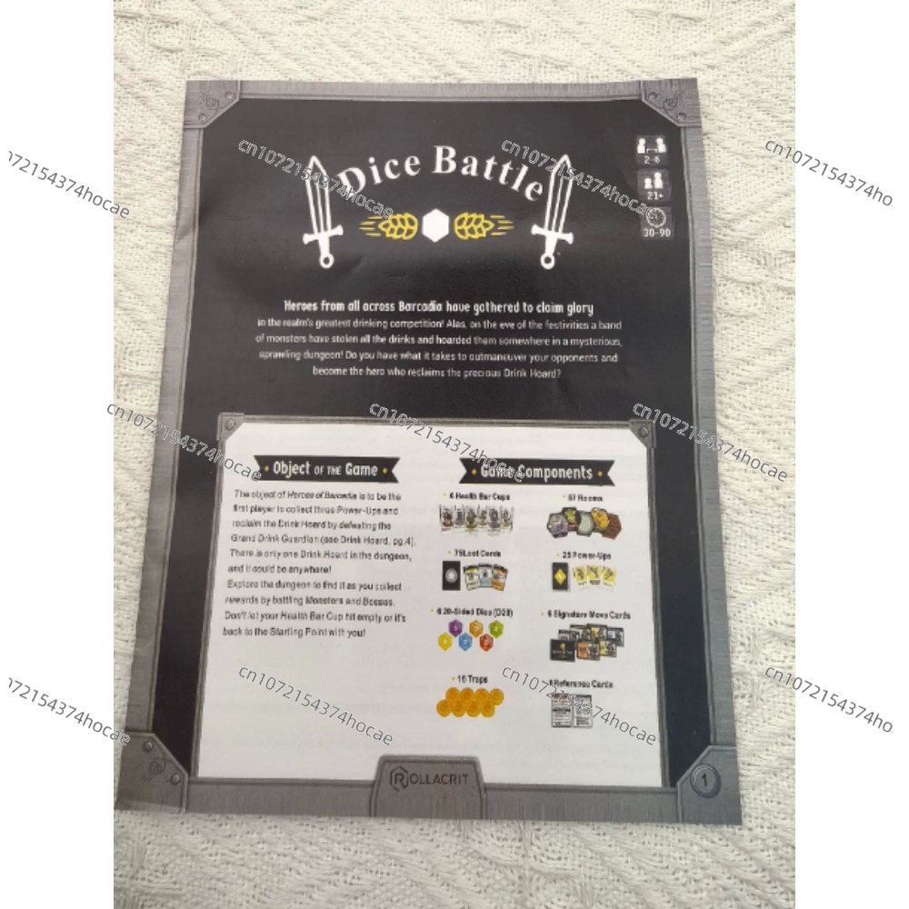 Gra planszowa dla dorosłych, i – Party Games Group For Adults recenzja i cena