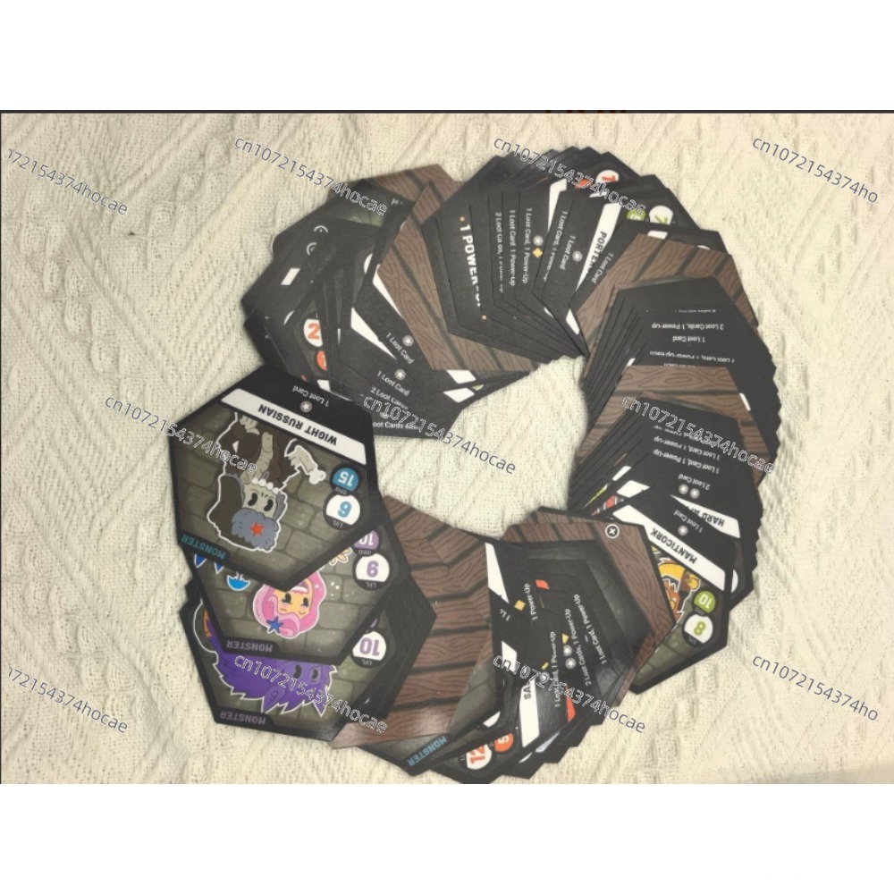 Gra planszowa dla dorosłych, i – Party Games Group For Adults recenzja i cena