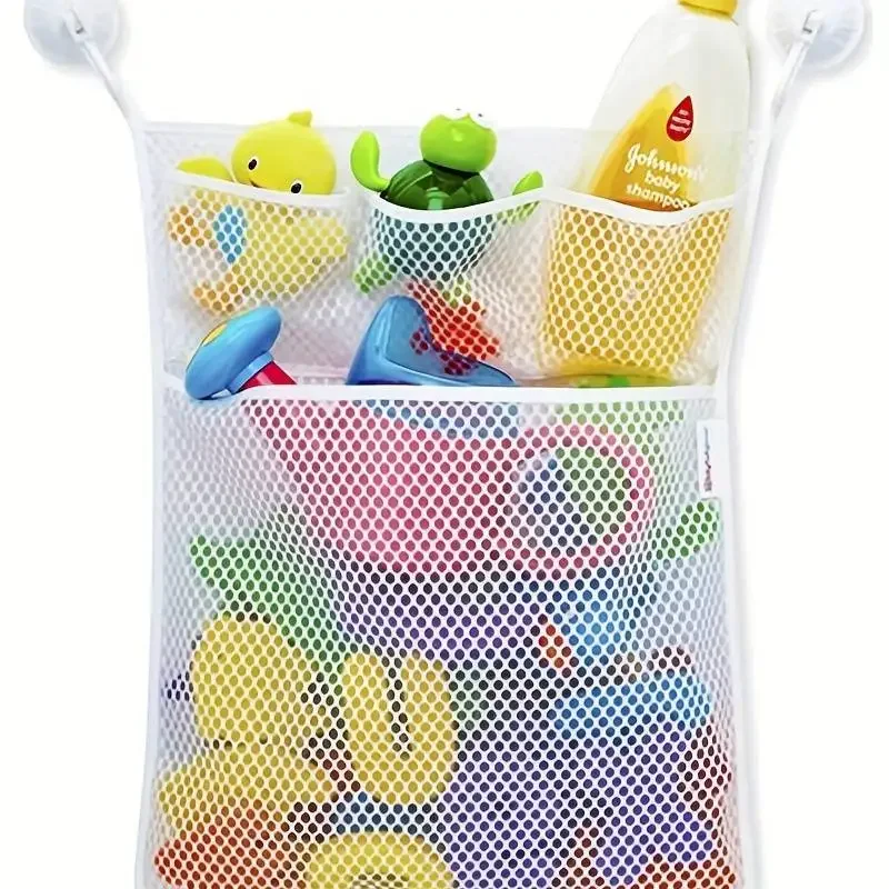 Baby Shower zabawki do kąpieli – Party Games Baby Shower recenzja i cena
