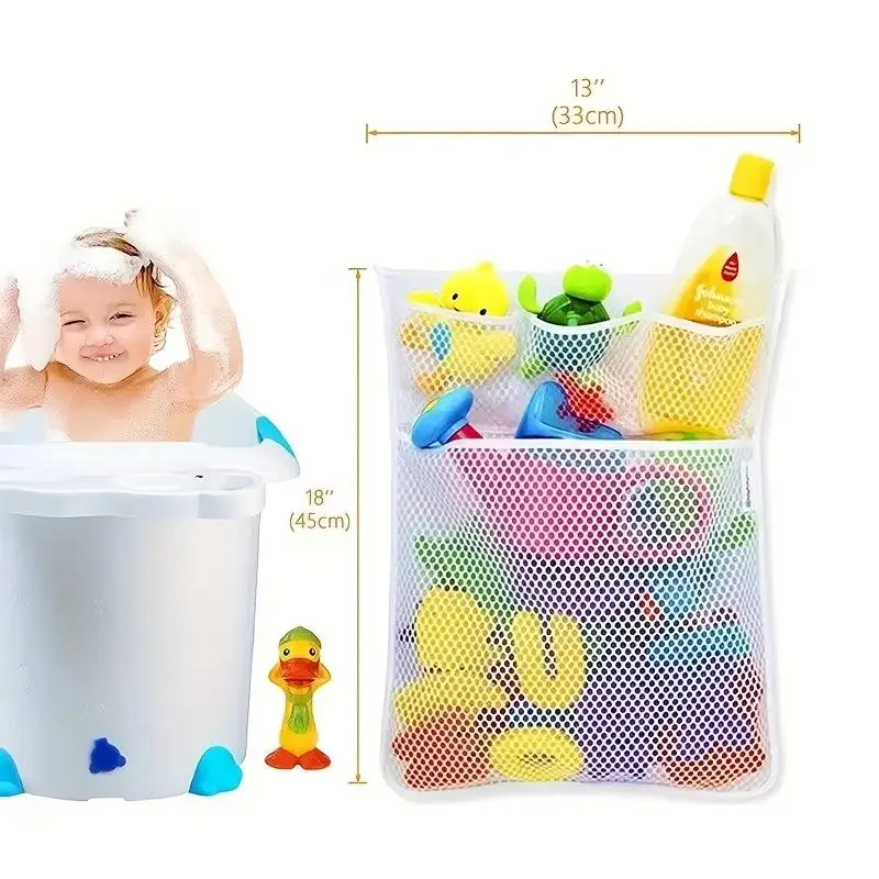 Baby Shower zabawki do kąpieli – Party Games Baby Shower recenzja i cena