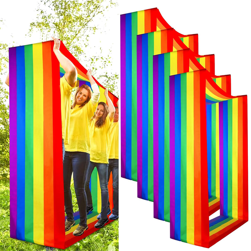 Gry do pracy zespołowej Grupa  – Party Games Group For Adults recenzja i cena