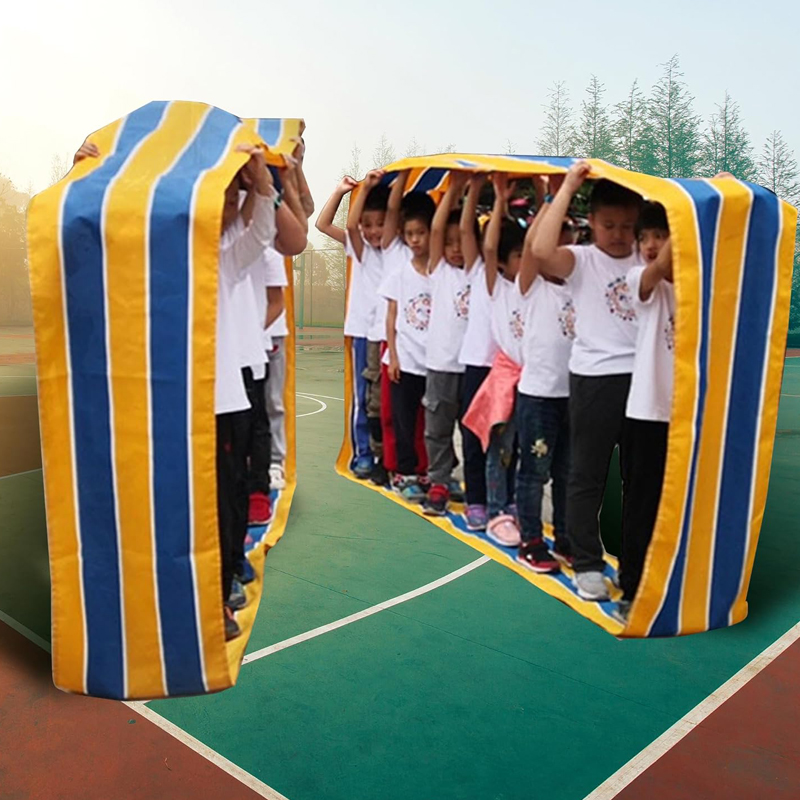 Gry do pracy zespołowej Grupa  – Party Games Group For Adults recenzja i cena