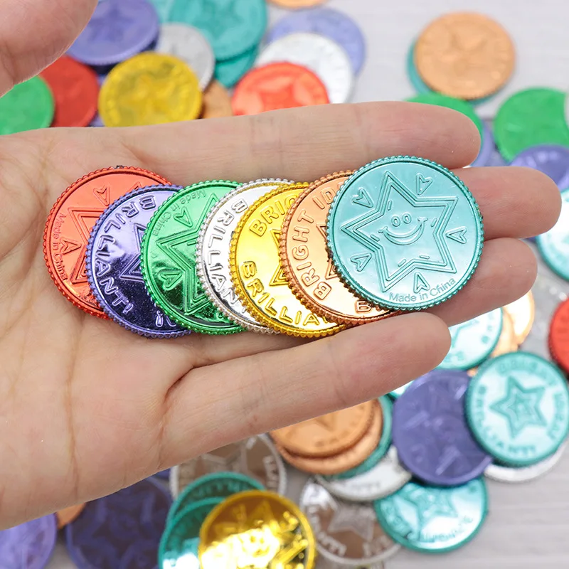 100 szt. Świąteczna Gra Imprez – Party Games No Props recenzja i cena