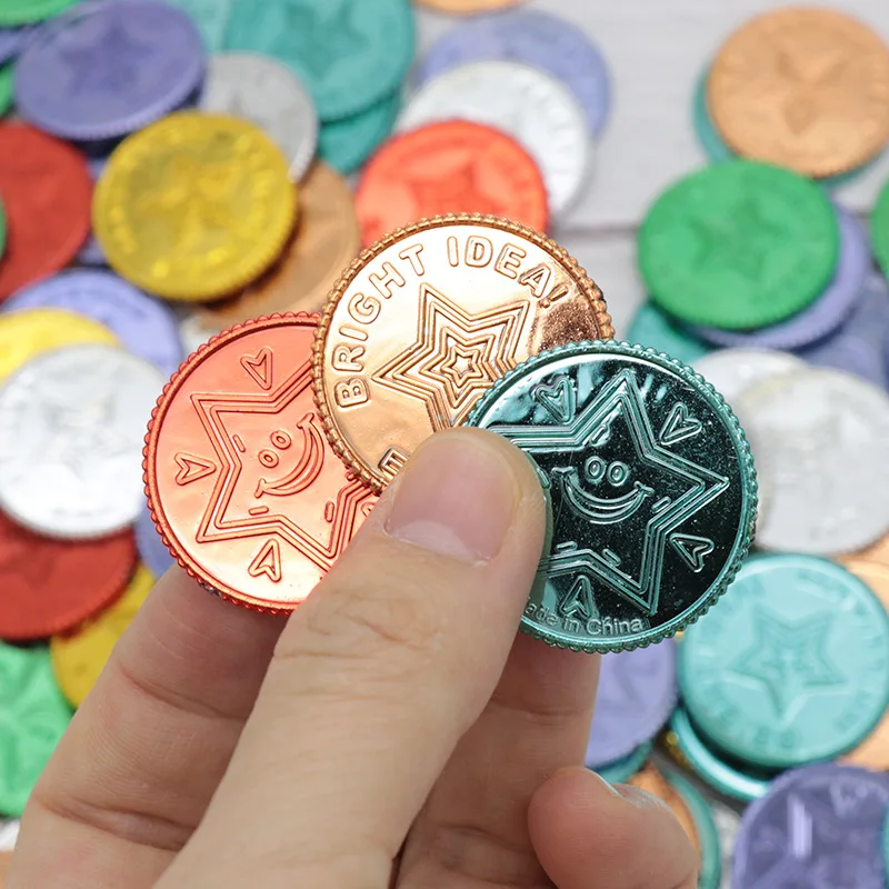100 szt. Świąteczna Gra Imprez – Party Games No Props recenzja i cena