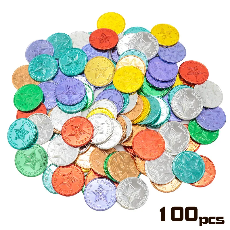 100 szt. Świąteczna Gra Imprez – Party Games No Props recenzja i cena