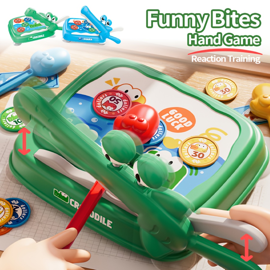 Gra planszowa: Bitwa o złote m – Party Games Board Game recenzja i cena