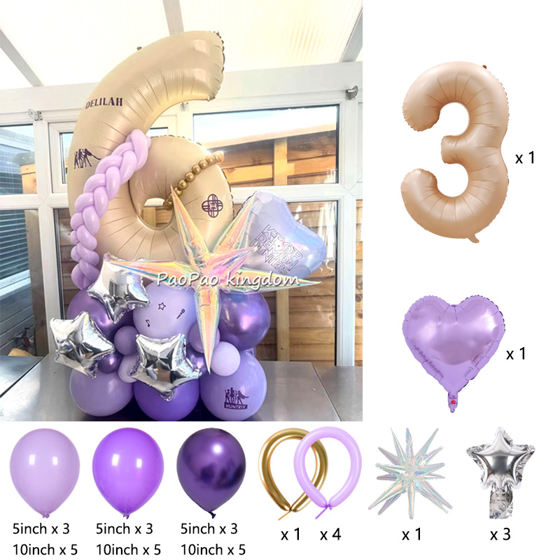 Nowa Moda Muzyka Dziewczynki Ł – Party Games Baby Shower recenzja i cena