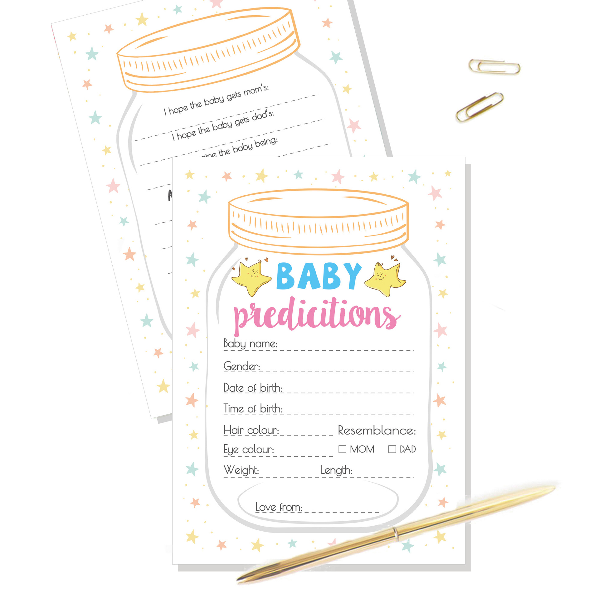 10 sztuk kart do gier pod prys – Party Games Group For Adults recenzja i cena