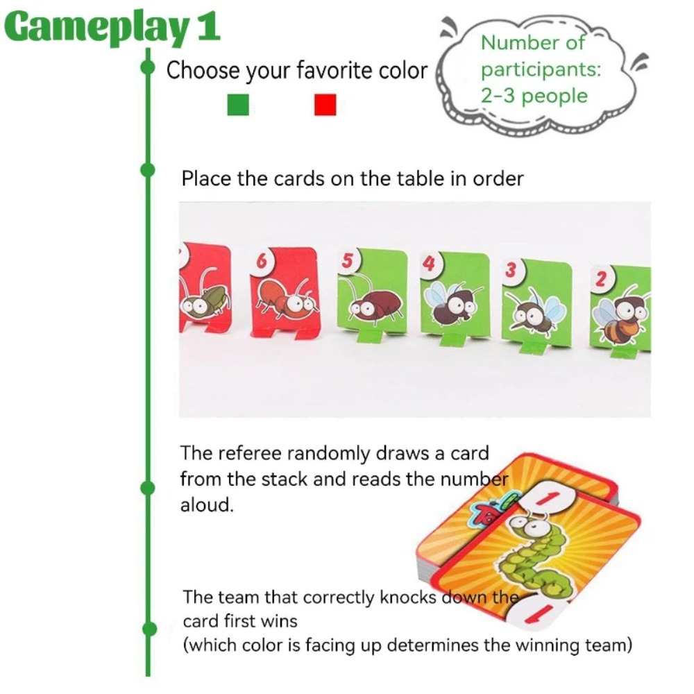 Maska Żaba Jaszczurka Wysuwają – Party Games Board Game recenzja i cena