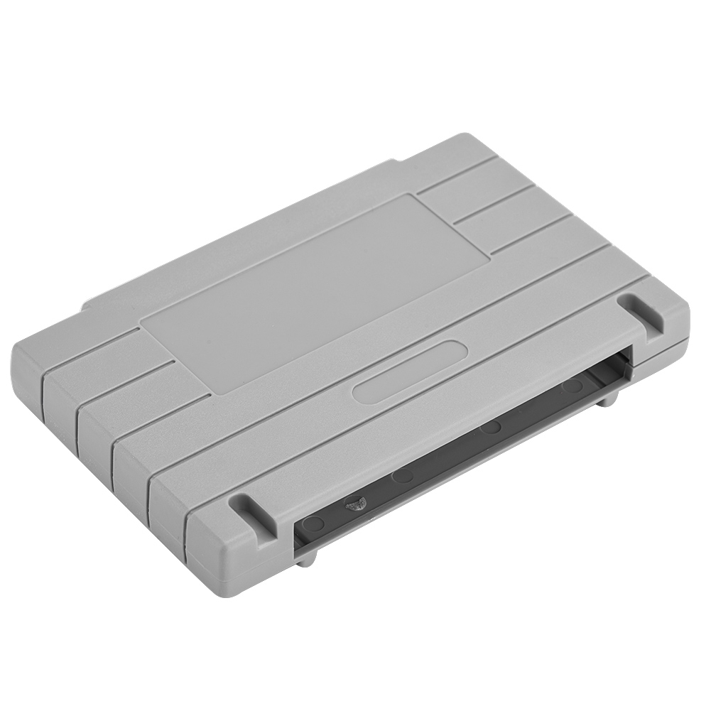 5 SZTUK Wkładka do gry Wkładka – Party Games Nintendo recenzja i cena