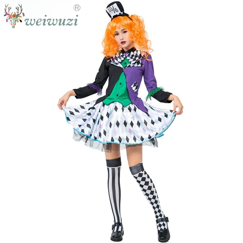 Anime Alicja w Krainie Czarów  – Party Games Alice In Wonderland recenzja i cena