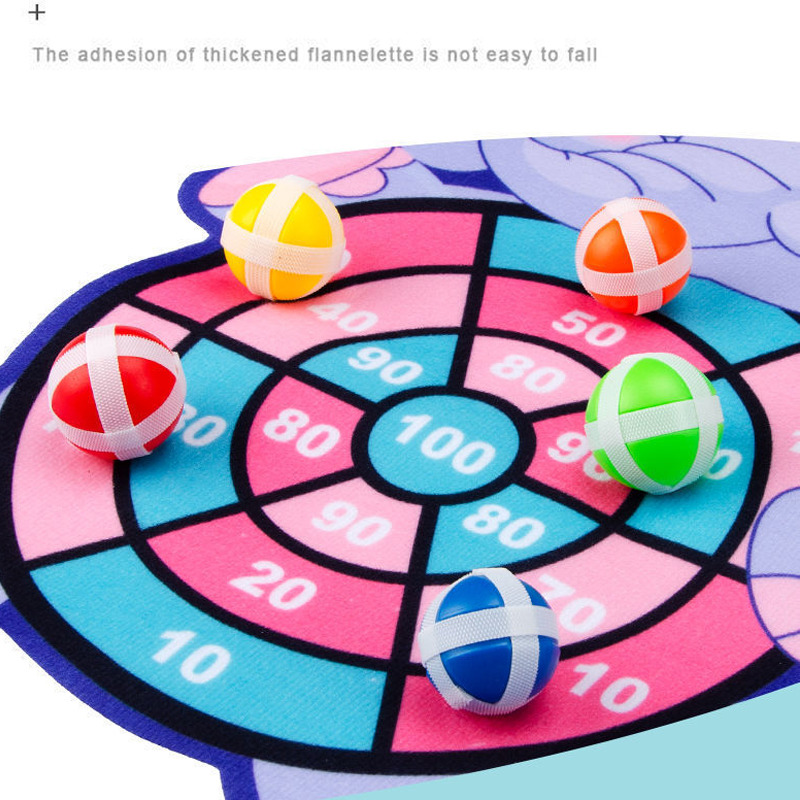 Klasyczna edukacyjna gra w rzu – Party Games Board Game recenzja i cena