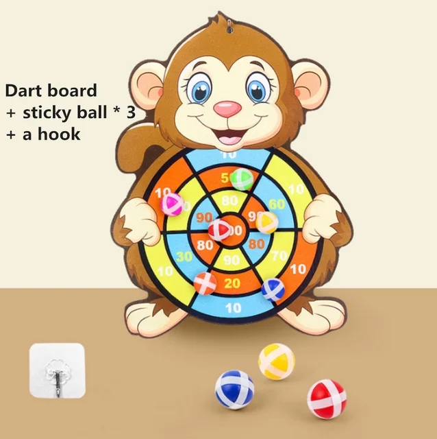 Klasyczna edukacyjna gra w rzu – Party Games Board Game recenzja i cena