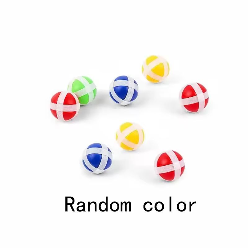 Klasyczna edukacyjna gra w rzu – Party Games Board Game recenzja i cena