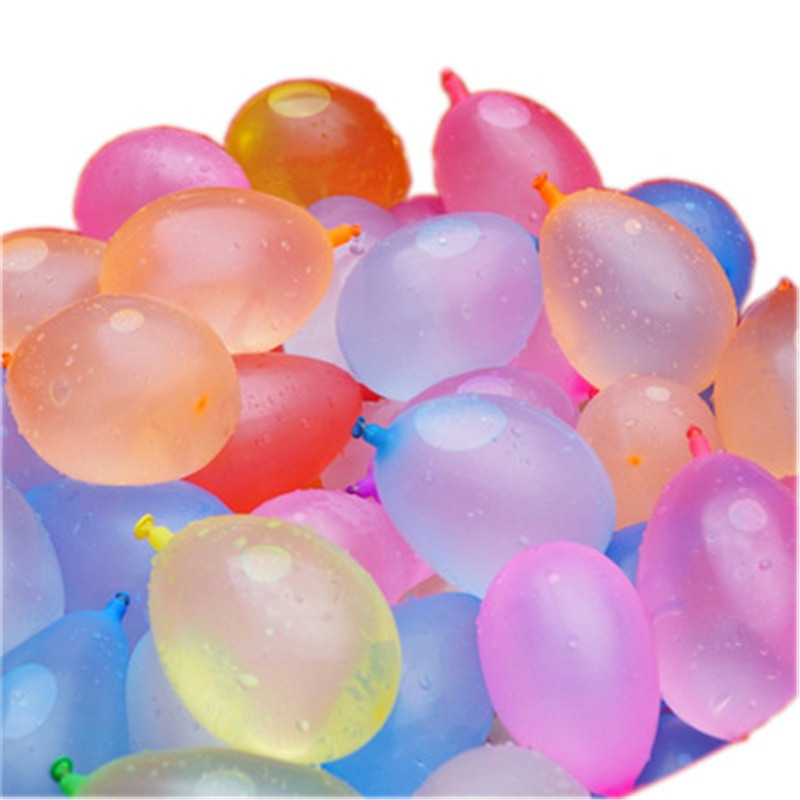 111 szt. Szybkie Napełnianie B – Party Games No Props recenzja i cena