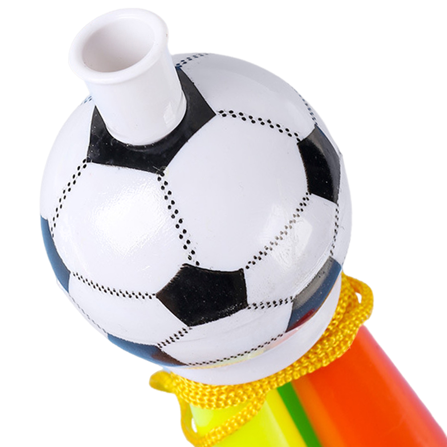 3/6 szt. Plastikowe rogi w sty – Party Games No Props recenzja i cena