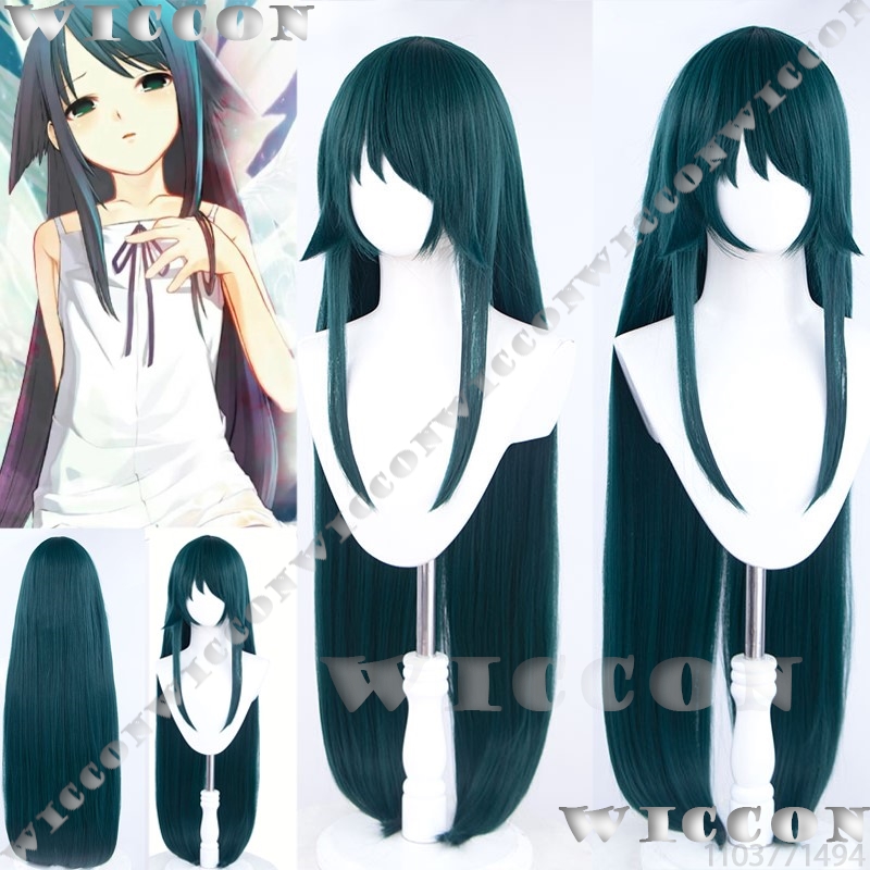 Saya Anime Gra Saya no Uta Cos – Party Games No Props recenzja i cena