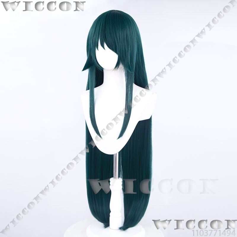 Saya Anime Gra Saya no Uta Cos – Party Games No Props recenzja i cena