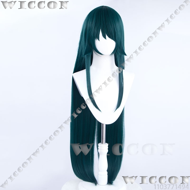 Saya Anime Gra Saya no Uta Cos – Party Games No Props recenzja i cena