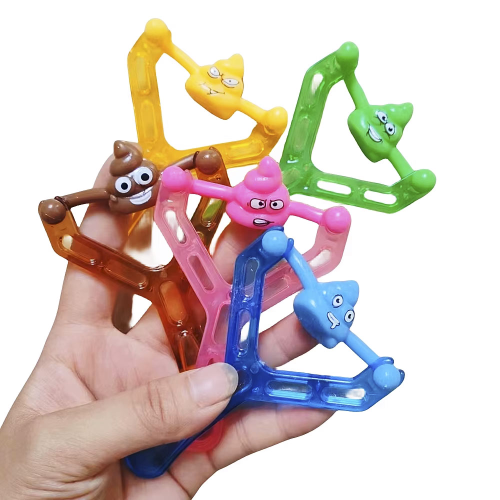 5-20 szt. Zabawne proce z zaba – Party Games Baby Shower recenzja i cena