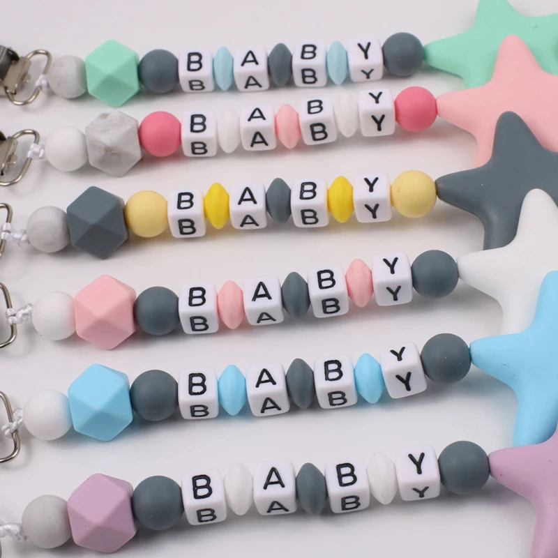 NOWOŚĆ Spersonalizowana branso – Party Games Baby Shower recenzja i cena