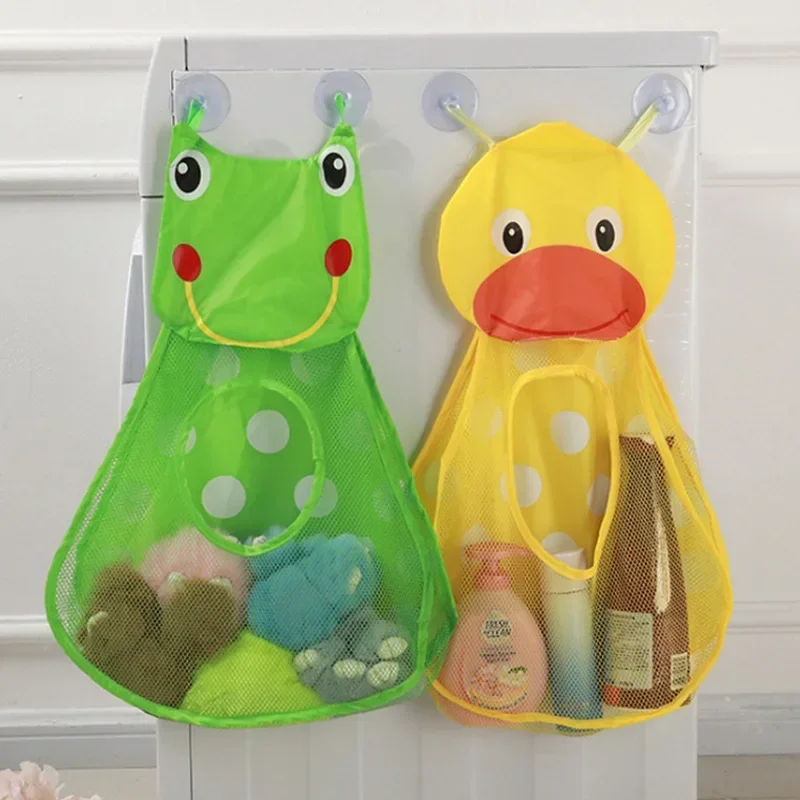 Siatka do przechowywania zabaw – Party Games Baby Shower recenzja i cena