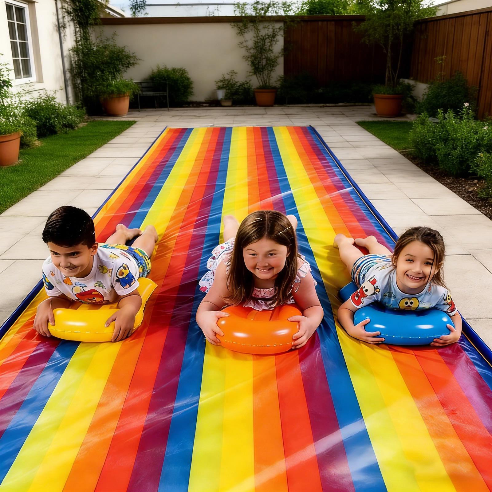Mata do team buildingu, gra ws – Party Games Group For Adults recenzja i cena